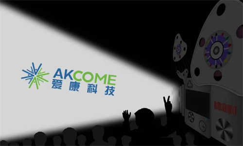 爱康科技股票后期有希望涨吗 爱康科技2023年目标价