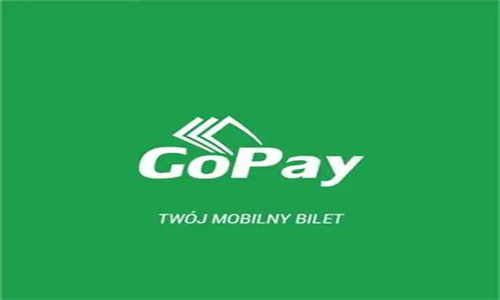 Gopay钱包能把钱转出来吗 Gopay钱包怎么注销