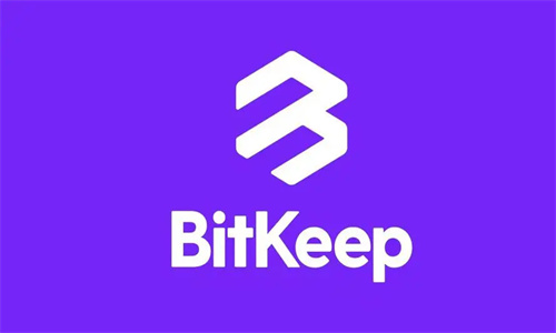 Bitkeep怎么导入别的钱包 Bitkeep怎么充值