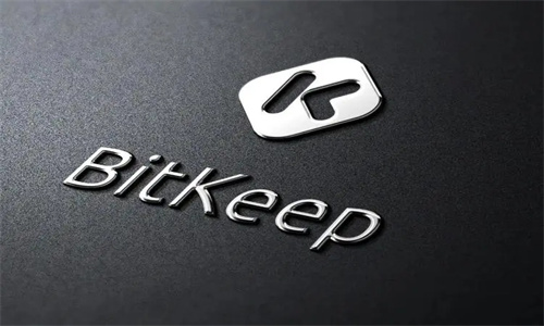 Bitkeep怎么导入别的钱包 Bitkeep怎么充值