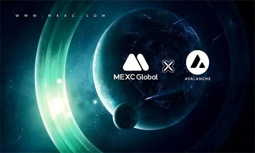 Mexc Global这个可靠么 Mexc Global是不是钓鱼平台