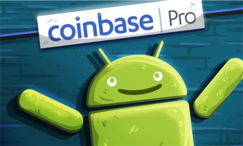 Coinbase pro是什么交易所 Coinbase pro中国大陆用户能注册吗