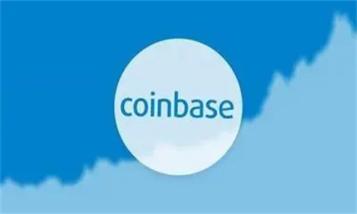 Coinbase pro是什么交易所 Coinbase pro中国大陆用户能注册吗