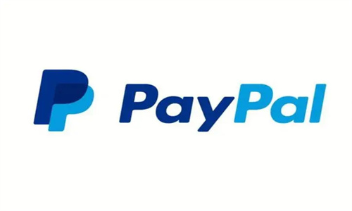 Paypal账号注册 Paypal可以用国内储蓄卡吗