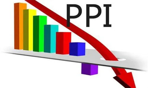 PPI下降意味着什么 PPI下降对股市的影响