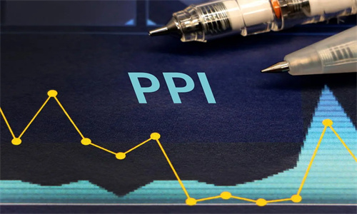 PPI下降意味着什么 PPI下降对股市的影响