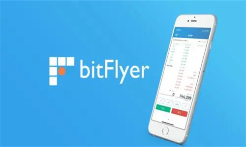 Bitflyer交易所限制了怎么提币 怎么退出登录教程