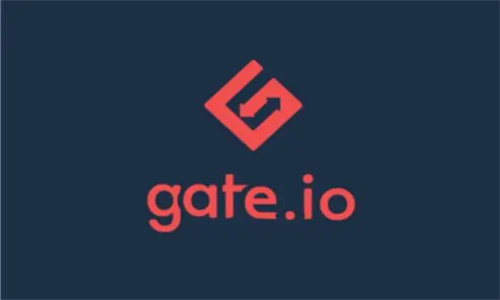 Gate.io交易所怎么设置裸k和交易量 怎么修改交易密码