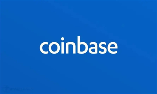 Coinbase pro交易所怎么登录不了 Coinbase pro交易所有中文吗