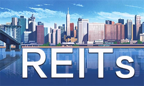 Reits基金怎么购买 Reits基金发行一览表