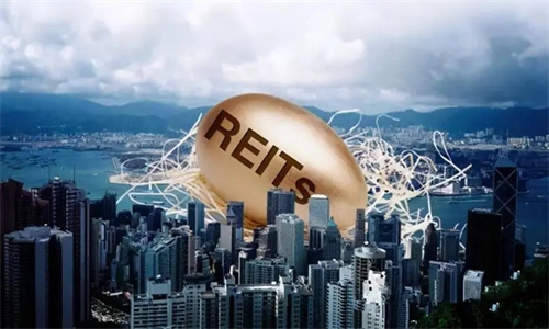 Reits基金打新流程 Reits基金封闭期怎么卖出