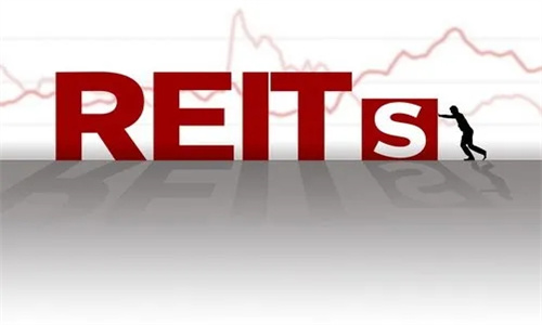 Reits基金分红规则 Reits基金到期后怎么办