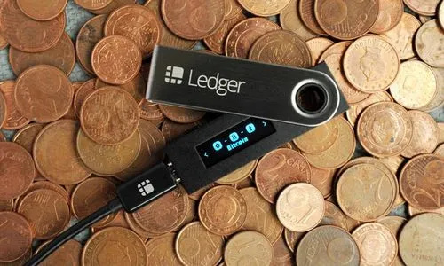 Ledger钱包支持USDT吗 Ledger钱包丢了怎么办