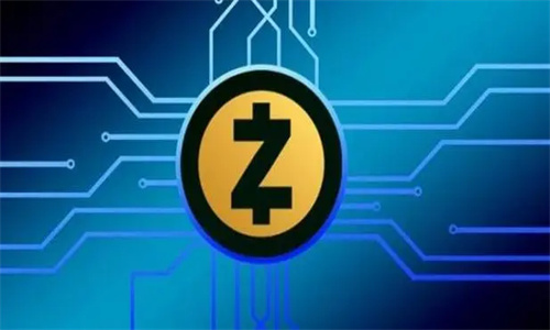 ZEC币还能不能暴涨 ZEC币值得长期持有吗