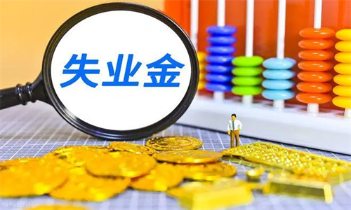 失业原因怎么填才拿到失业金 都30号了失业金怎么还不到账