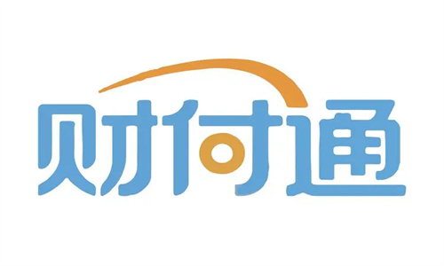 财付通支付扣款怎么取消 财付通支付的钱可以追回来吗