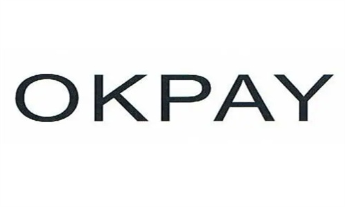 OKpay钱包实名认证有风险吗 OKpay钱包怎么注销实名制