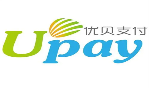 Upay国际支付钱包怎么注册 Upay国际支付钱包支持Q币吗