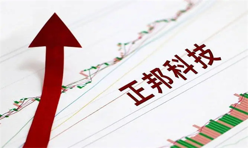 正邦科技能重组成功吗 正邦科技股票还能涨上来吗