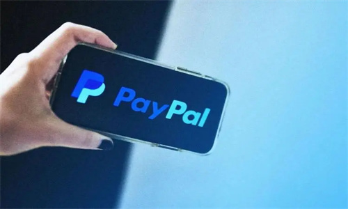 Paypal登录不了是为什么 Paypal怎么充值