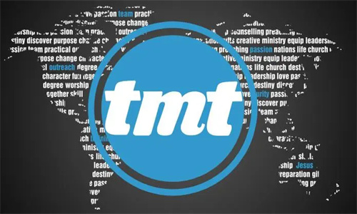 TMT是什么行业 TMT行业概念股一览表