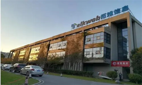 拓维信息是干什么的 拓维信息待遇怎么样