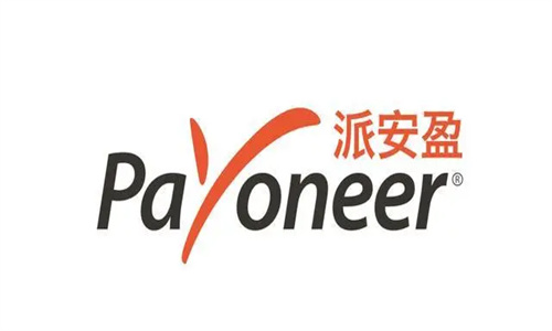 派安盈怎么注册 派安盈和Paypal区别