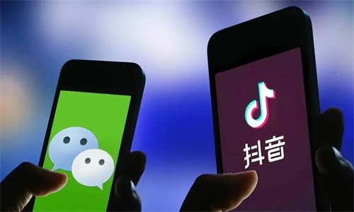 抖音月付额度最高多少 抖音月付可以扫码付款吗