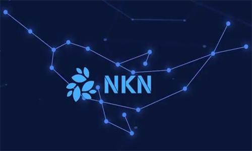 NKN币可以投资吗 NKN币前景