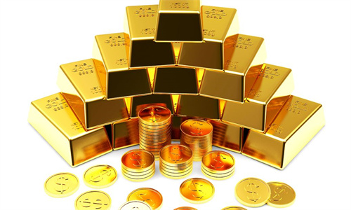 国际黄金期货交易平台可靠吗 国际黄金期货交易平台有哪些