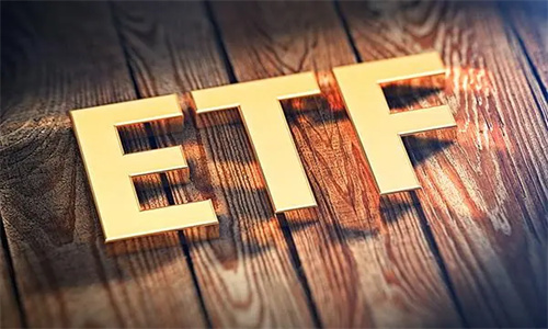 ETF基金如何买卖 医药ETF指数基金有哪些