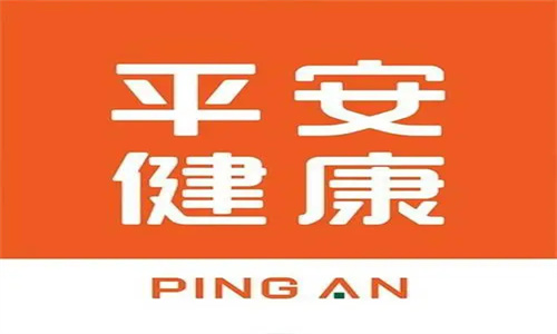 平安健康保险和平安保险是一家吗 平安健康保险可靠吗