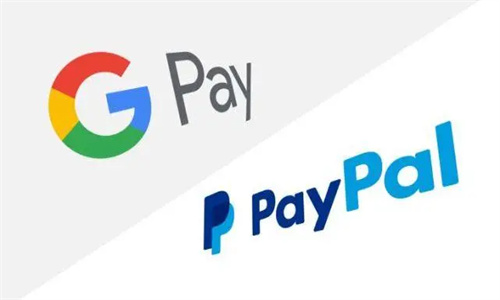 谷歌商店Paypal三件套 谷歌商店Paypal官网怎么登录