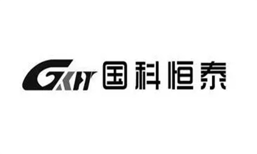 国科恒泰值得申购吗 国科恒泰申购怎么样