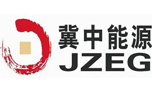 冀中能源公司简介 冀中能源分红时间2023