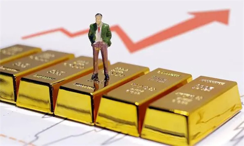 现货黄金哪些正规 黄金投资是买银行的还是金店的