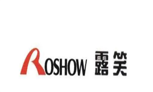 露笑科技2023目标价 露笑科技重组最新消息