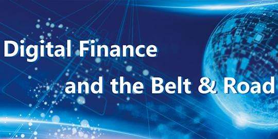 Belt Finance是什么 Belt Finance特征