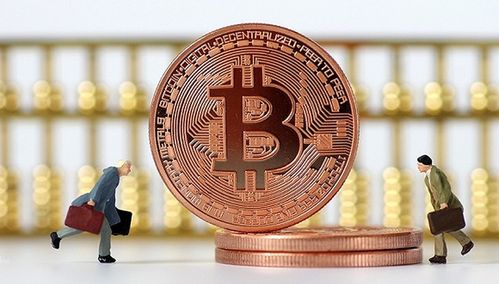 比特币（BTC）价格的下一步是什么？公牛队还没有失去动力