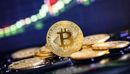 比特币资讯网bitcoin86怎么样 有哪些功能