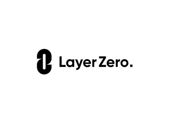 LayerZero生态7个值得重点关注的潜力项目