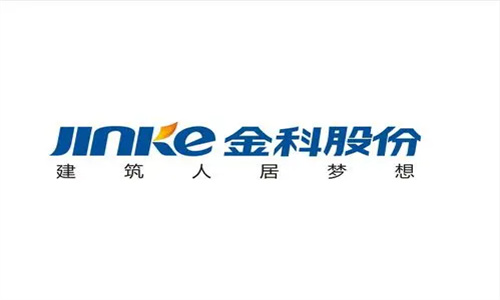 金科股份股吧最新消息 金科股份2023年目标价