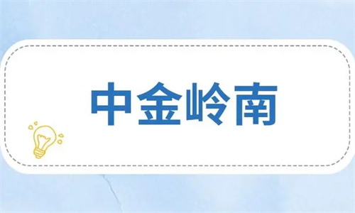 中金岭南重组最新消息 中金岭南是国企还是央企