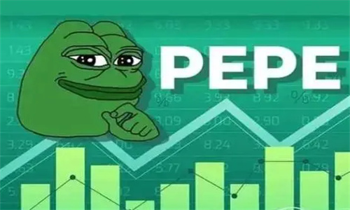 Pepe2.0币最新消息