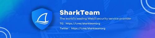 SharkTeam：AzukiDAO攻击事件分析