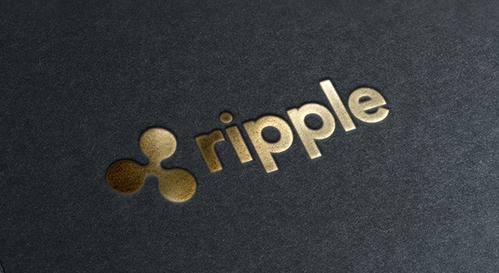 瑞波币Ripple钱包怎么用 瑞波钱包Ripple注册使用教程详解