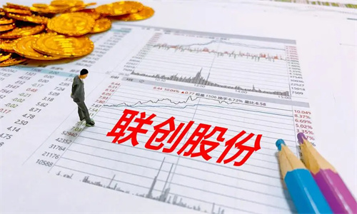 联创股份2023目标价 联创股份重组最新消息