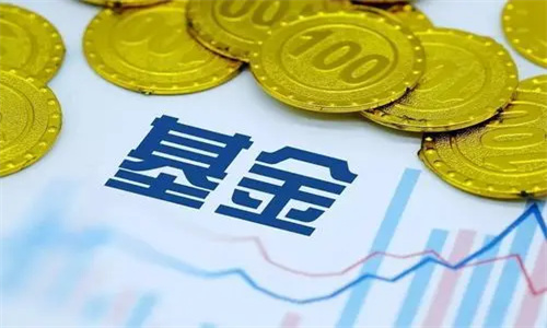 纯债基金怎么买收益好 纯债基金涨跌的原因