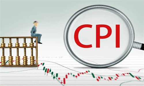 CPI指数是什么意思啊 CPI指数上涨意味着什么