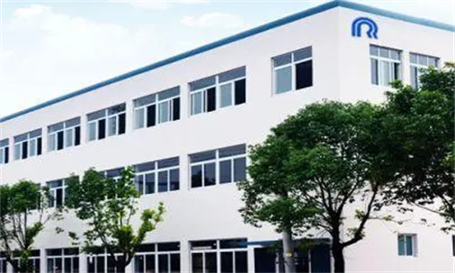 浙江荣泰估值 浙江荣泰是做什么的